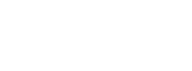 Prepd